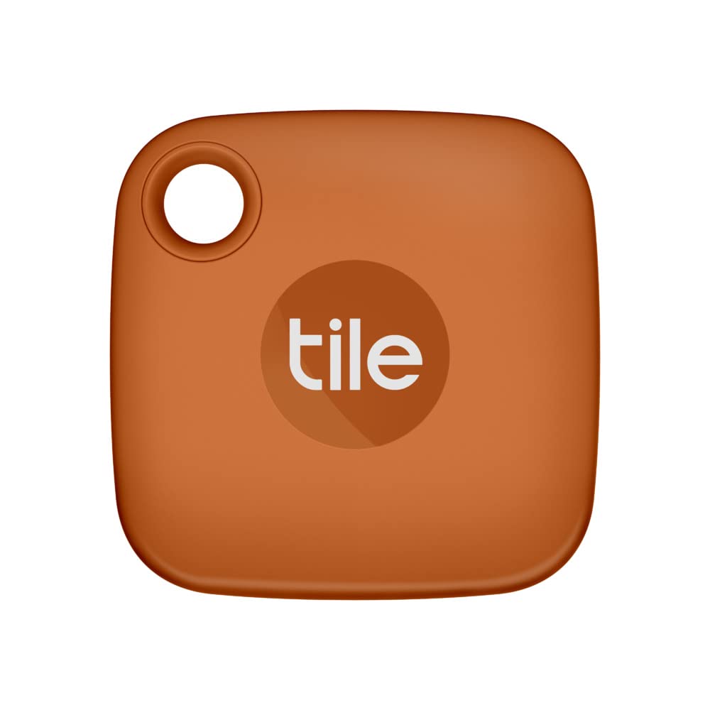 Amazon.co.jp: 【Tile Mate (2022) 電池交換不可(最大約3年) 探し物